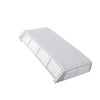 LG Part# MDX64672201 Inlet Grille - Genuine OEM
