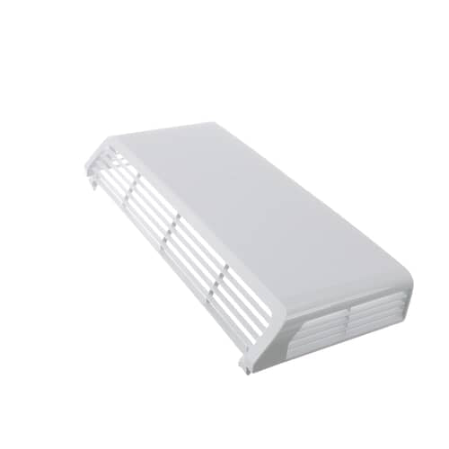 LG Part# MDX64672201 Inlet Grille - Genuine OEM