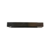 LG MDX65460901 Oven Vent Grille Assembly