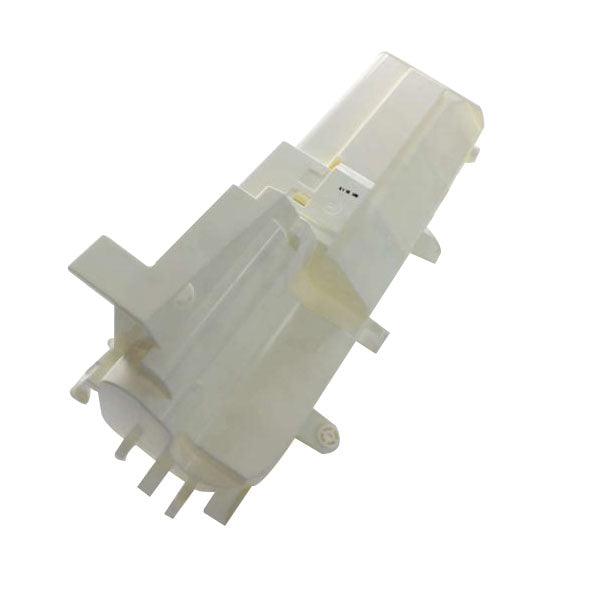 LG Part# MEA38595802 Drawer Guide - Genuine OEM