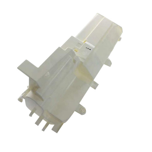 LG Part# MEA38595802 Drawer Guide - Genuine OEM