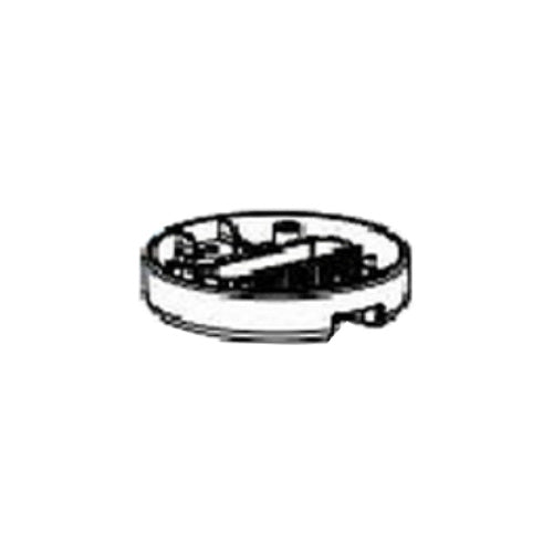 LG Part# MEA61860101 Roller Support Guide - Genuine OEM