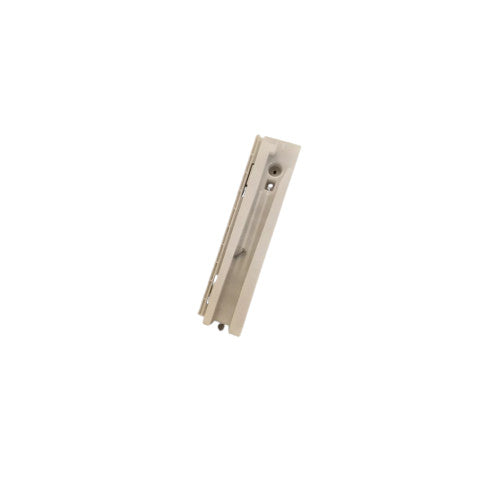 LG Part# MEA62090601 Rail Guide - Genuine OEM