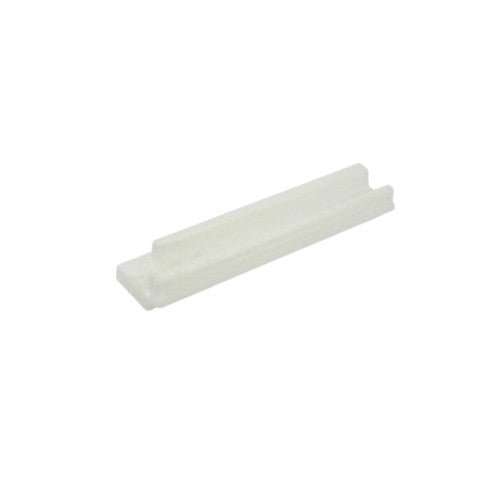 LG Part# MEA62090602 Rail Guide - Genuine OEM