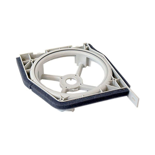 LG Part# MEA62411501 Fan Guide - Genuine OEM