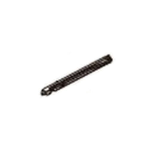 LG Part# MEA62412203 Rail Guide - Genuine OEM