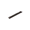 LG Part# MEA62412204 Rail Guide - Genuine OEM