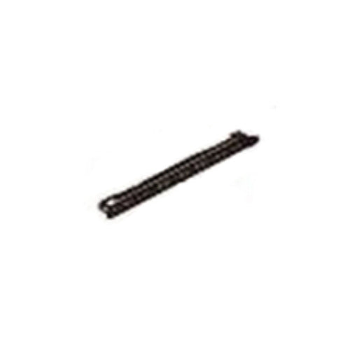 LG Part# MEA62412204 Rail Guide - Genuine OEM