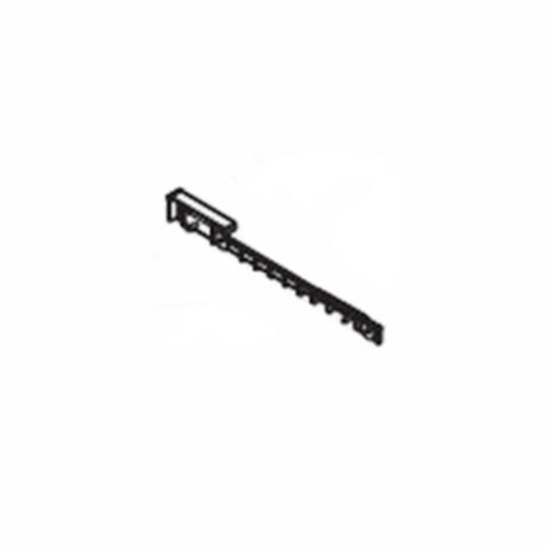 LG Part# MEA62470001 Rail Guide - Genuine OEM
