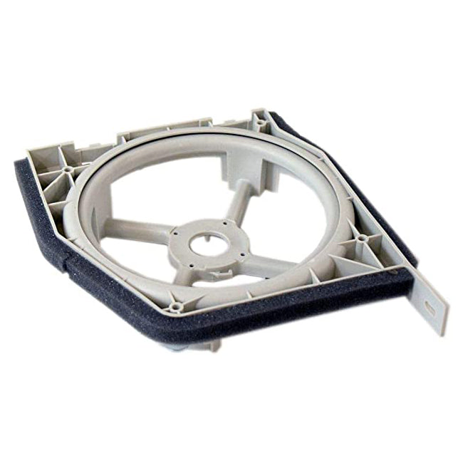 LG Part# MEA62574105 Fan Guide - Genuine OEM