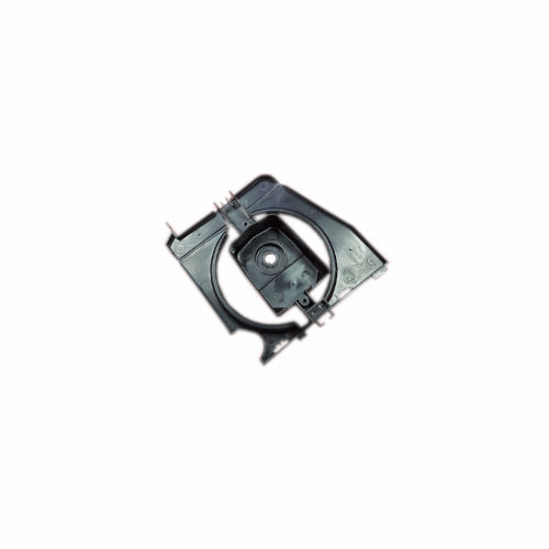 LG Part# MEA62651601 Fan Guide - Genuine OEM