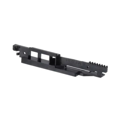 LG Part# MEA62870901 Guide - Genuine OEM
