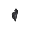 LG Part# MEA62910001 Air Guide - Genuine OEM