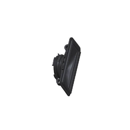 LG Part# MEA62910001 Air Guide - Genuine OEM