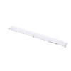 LG Part# MEA62954202 Guide Rail - Genuine OEM