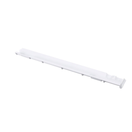 LG Part# MEA62954202 Guide Rail - Genuine OEM