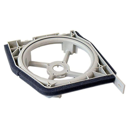 LG Part# MEA63170401 Fan Guide - Genuine OEM