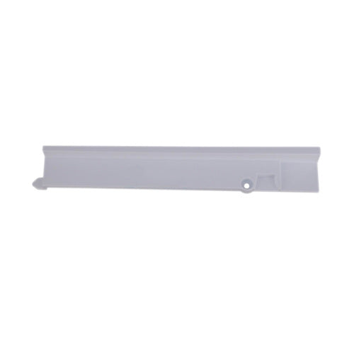 LG Part# MEA63292301 Guide Rail - Genuine OEM
