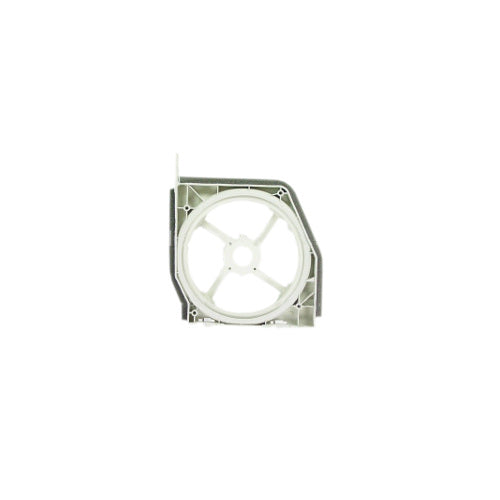 LG Part# MEA63670401 Fan Guide - Genuine OEM