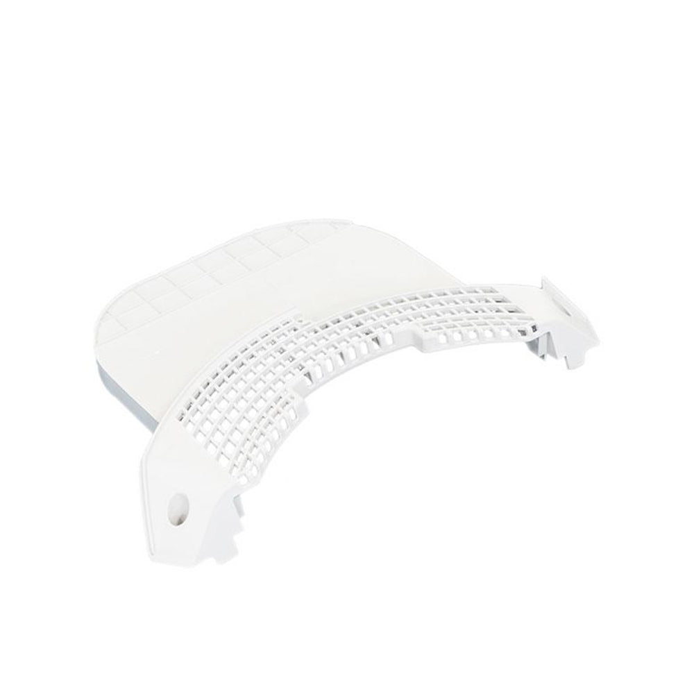 LG Part# MEA63950601 Cover Guide - Genuine OEM