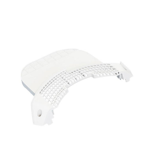 LG Part# MEA63950601 Cover Guide - Genuine OEM