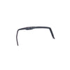 LG Part# MEA64210203 Water Guide - Genuine OEM