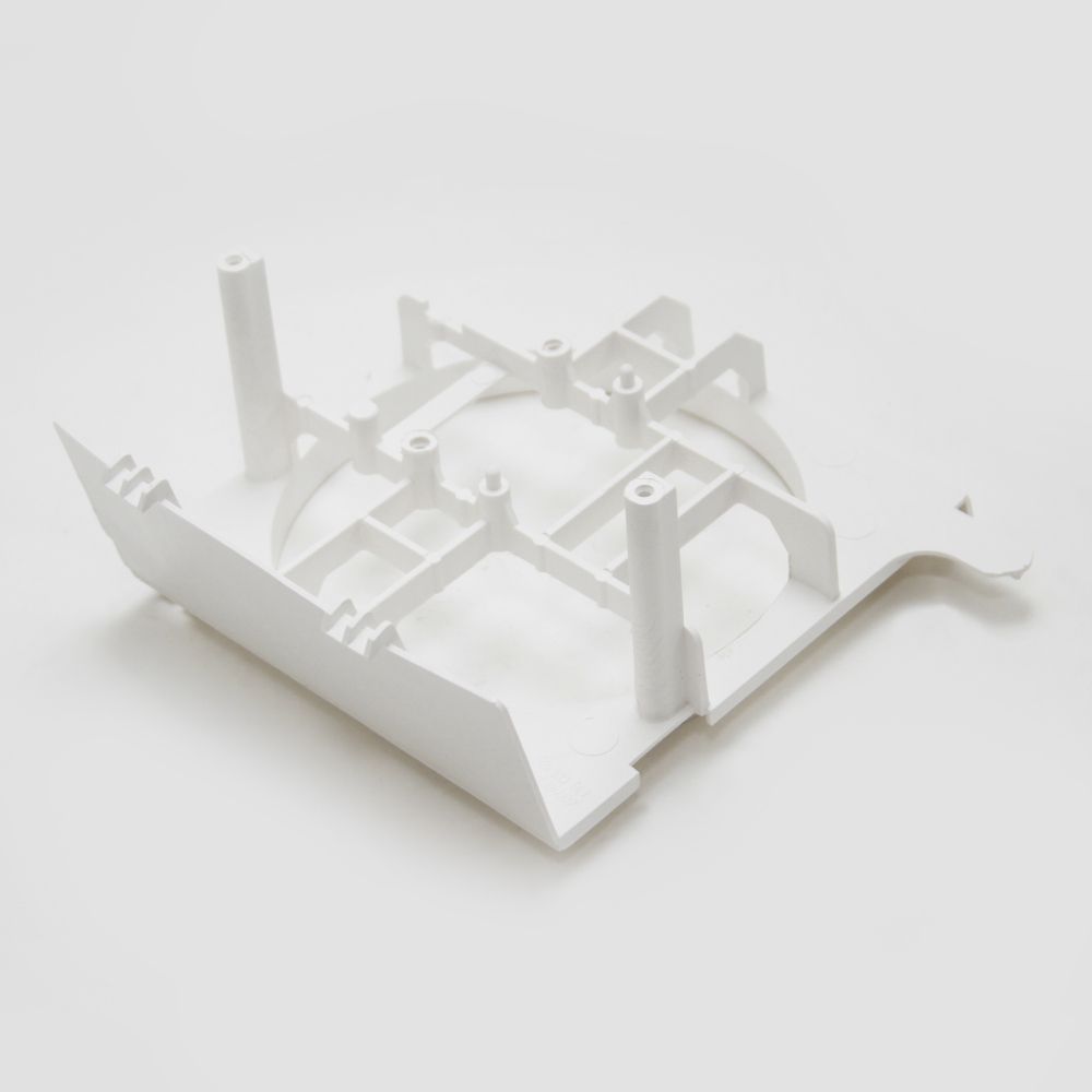 LG Part# MEA64470604 Suction Guide - Genuine OEM