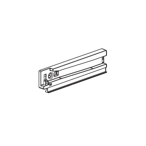 LG Part# MEA64670701 Rail Guide  - Genuine OEM