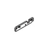 LG Part# MEA65170101 Rail Guide - Genuine OEM