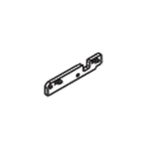 LG Part# MEA65170101 Rail Guide - Genuine OEM