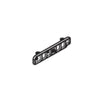 LG Part# MEA65170102 Rail Guide - Genuine OEM