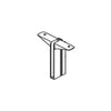 LG Part# MEA65170401 Air Guide - Genuine OEM