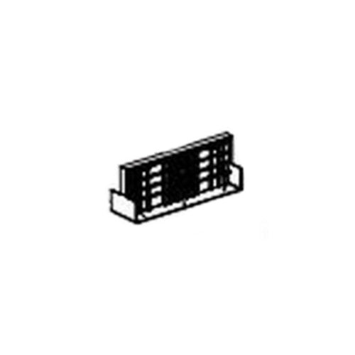 LG Part# MEA65190601 Case Guide - Genuine OEM