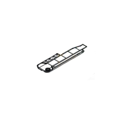 LG Part# MEA65510701 Rail Guide - Genuine OEM
