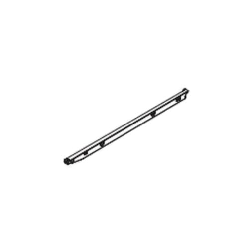 LG Part# MEA65610101 Rail Guide - Genuine OEM