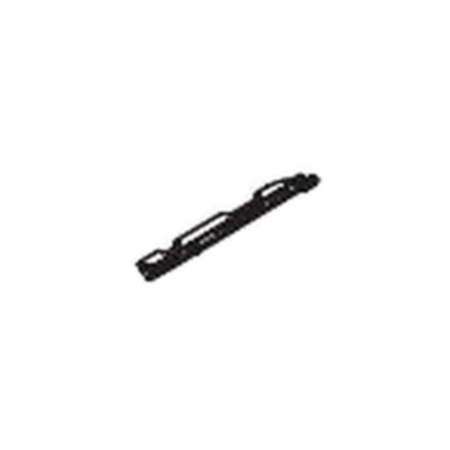LG Part# MEA65650302 Rail Guide - Genuine OEM
