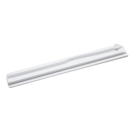 LG Part# MEA65670301 Guide Rail - Genuine OEM