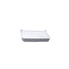 Lg Agf80206501 - AGF80206501