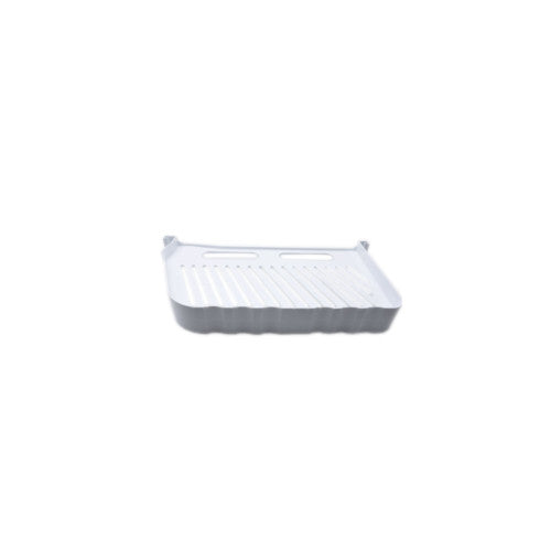 Lg Agf80206501 - AGF80206501