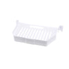LG Part# MEA66371901 Drawer Guide - Genuine OEM