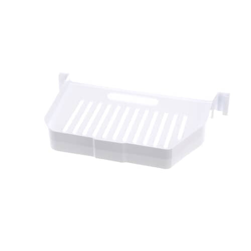 LG Part# MEA66371901 Drawer Guide - Genuine OEM