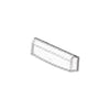 LG Part# MEB38945805 Handle Assembly - Genuine OEM