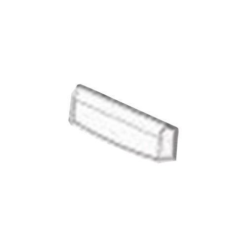 LG Part# MEB38945805 Handle Assembly - Genuine OEM