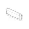 LG Part# MEB38946001 Door Handle - Genuine OEM
