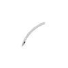 LG Part# MEB41413203 Door Handle - Genuine OEM