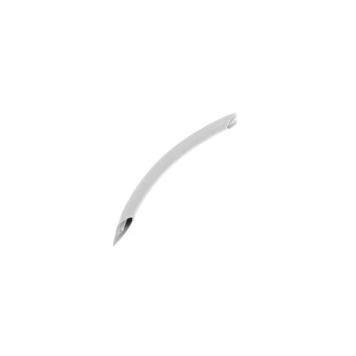 LG Part# MEB41413203 Door Handle - Genuine OEM