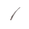 LG Part# MEB41413207 Door Handle - Genuine OEM