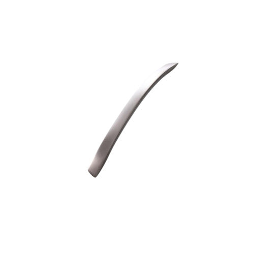 LG Part# MEB41413207 Door Handle - Genuine OEM