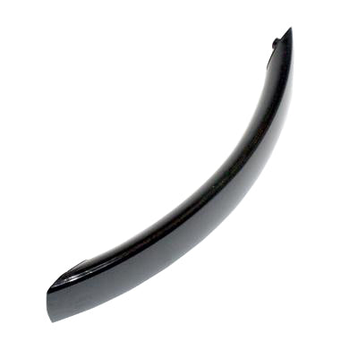 LG Microwave Door Handle LMV1831SB