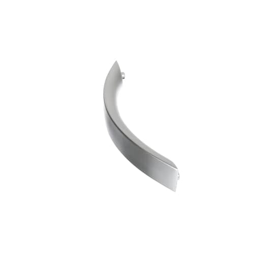 LG Microwave Door Handle - Stainless LMV1683ST